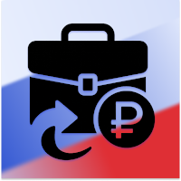 Возврат инвестиций