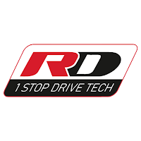 Rd ProCam