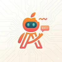 Apple Tips