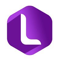 MyLuminar