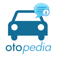 OtoPedia - Otomobil Bilgileri