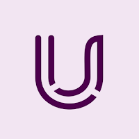 UserTest Pro