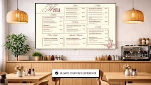 Digital Sign System Screenshot 3