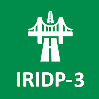 Iridp-3