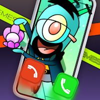Fusie Screens