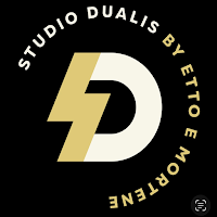 Studio Dualis