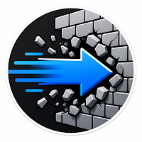 RanRay — VPN Client for Xray