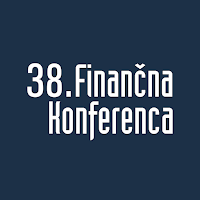 Finančna konferenca