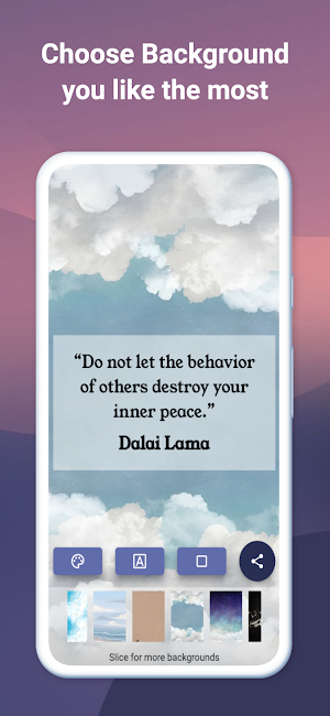 Famous Philosophy Quotes Screenshot 3
