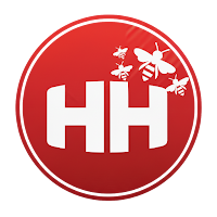 HitchHive