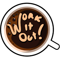 Work It Out!