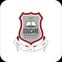 Educare international schoolmb