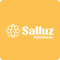 Salluz Fidelidade
