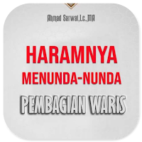 Haram Menunda Pembagian Waris