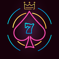 Sevens King