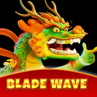 Blade Wave