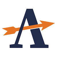Archer Mortgage, LLC
