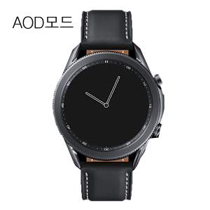 watchface sunnyjcat1 Screenshot 1