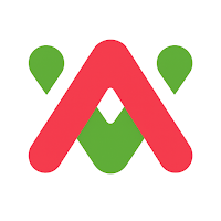 Viakita