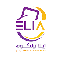 ايلا تيليكوم لخدمات السداد