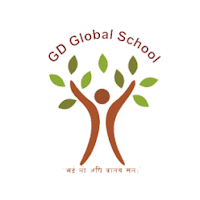 GD Global School