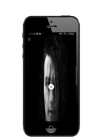 Sound Psychosis Screenshot 1