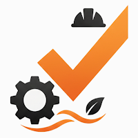HSEQ Checklist