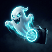 Vody Spooky Horror Photo Video