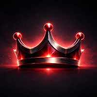 Champion Club Predictor