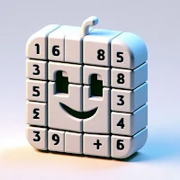 Minesweeper