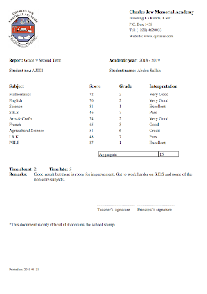 CJMA Screenshot 2