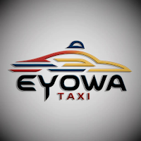 Eyowa Taxi