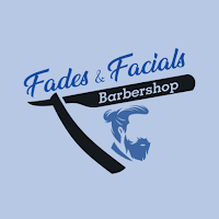 Fades & Facials Barbershop