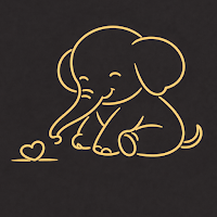 Tend: Couples & Relarionships