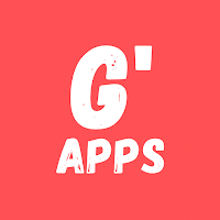 G’Apps