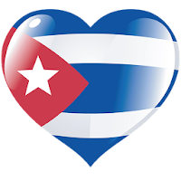 Cuba Radio Music & News