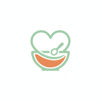 TinyTummy: Baby Food & Tracker
