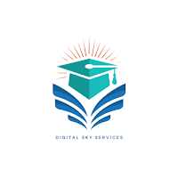Digital Sky Services
