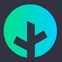 Linkvest App