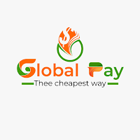 GlobalPay