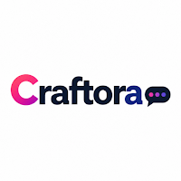 Craftora