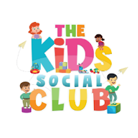 The Kids Social Club