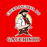 Churrascaria do Gauchinho