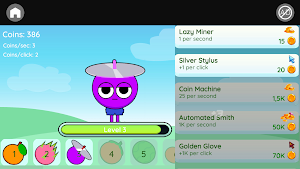 TrioMax Screenshot 2