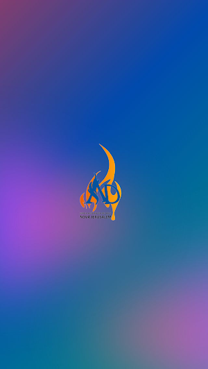 I.A.D. Nova Jerusalém Screenshot 0