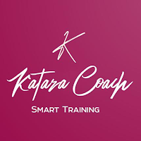 Coach Katara Health y Fitness