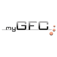 GFC Expertise Comptable