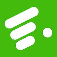 FairMoney: Instant loan app, bill payment and more