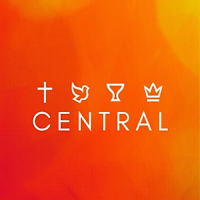 RADIO 5 IGREJA QUADRANGULAR