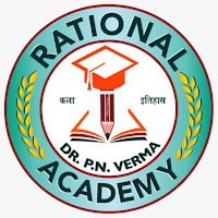 Rational Academy